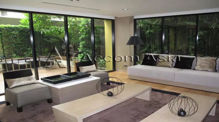  1 br Condominium For Sale in Sukhumvit ,Bangkok BTS Ekkamai at Hive Sukhumvit 65 AA22778