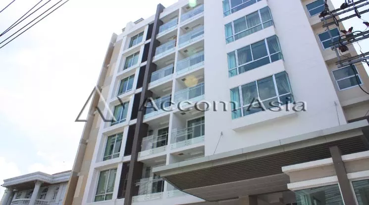 3 br Apartment for rent and sale in Sukhumvit ,Bangkok BTS Phrom Phong at Homely atmosphere AA36408