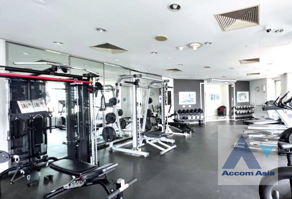  3 br Condominium For Sale in Ploenchit ,Bangkok BTS Ploenchit at All Seasons Mansion AA31930