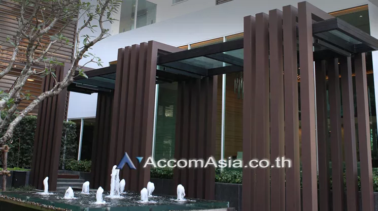  2 br Condominium For Rent in Phaholyothin ,Bangkok BTS Saphan-Kwai at IDEO Mix Phaholyothin AA36948