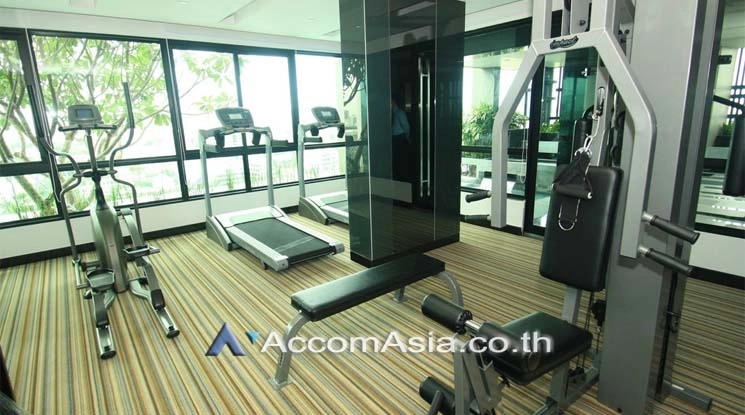  2 br Condominium for rent and sale in Phaholyothin ,Bangkok BTS Ari at The Vertical Aree 1519086