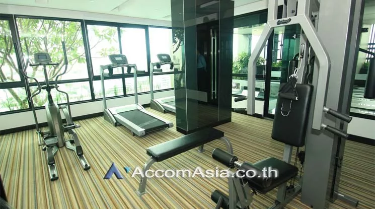  1 br Condominium For Rent in  ,Bangkok BTS Ari at The Vertical Aree AA30676