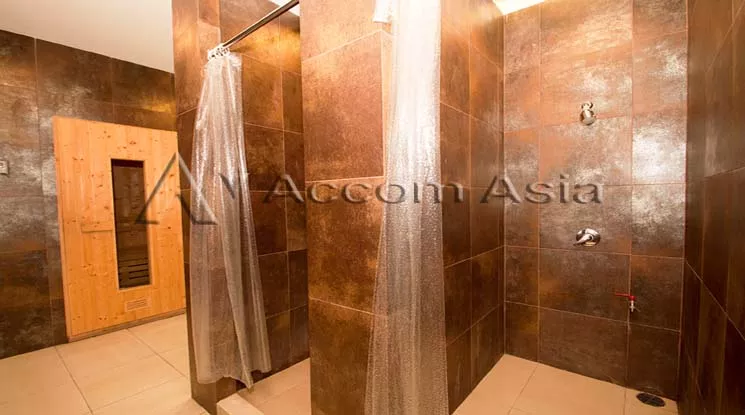 7 The Light House - Condominium - Charoen Nakhon - Bangkok / Accomasia