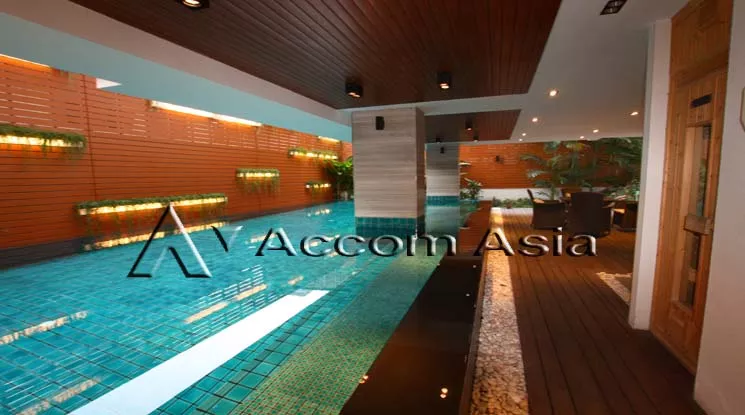  2 br Condominium for rent and sale in Silom ,Bangkok BTS Surasak at The Treasure Silom 1518134