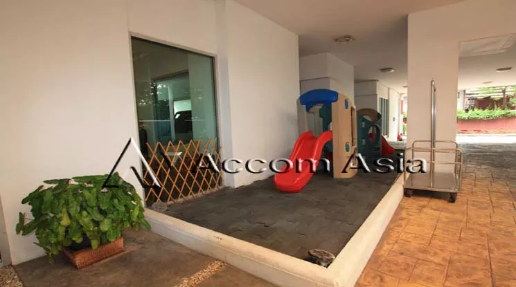  3 Simply Life - Apartment - Sukhumvit - Bangkok / Accomasia