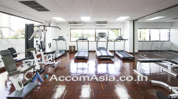  2 br Apartment for rent and sale in Sukhumvit ,Bangkok BTS Thong Lo at Suite For Family AA44713