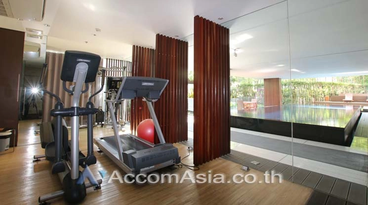  3 br Apartment for rent and sale in Sukhumvit ,Bangkok BTS Thong Lo at Deluxe Residence 13000910