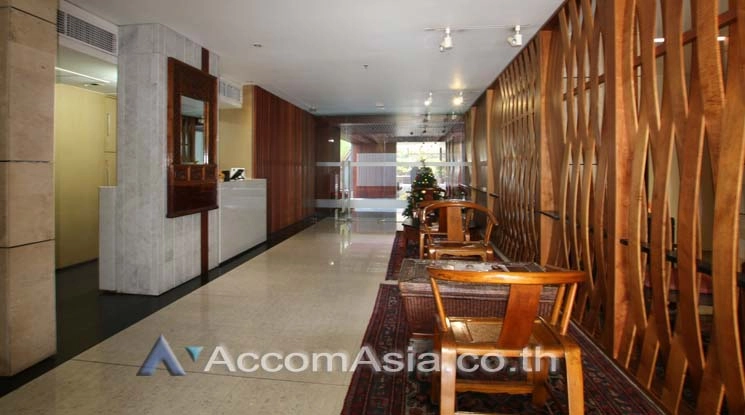  3 br Apartment for rent and sale in Sukhumvit ,Bangkok BTS Thong Lo at Deluxe Residence 13000910