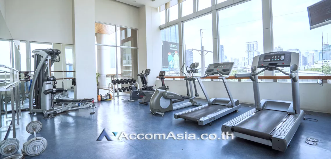  3 br Apartment For Rent in Sukhumvit ,Bangkok BTS Thong Lo at Comfort Residence in Thonglor AA12276