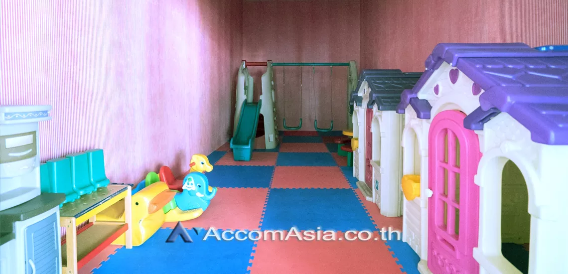  3 br Apartment For Rent in Sukhumvit ,Bangkok BTS Thong Lo at Comfort Residence in Thonglor 1420736