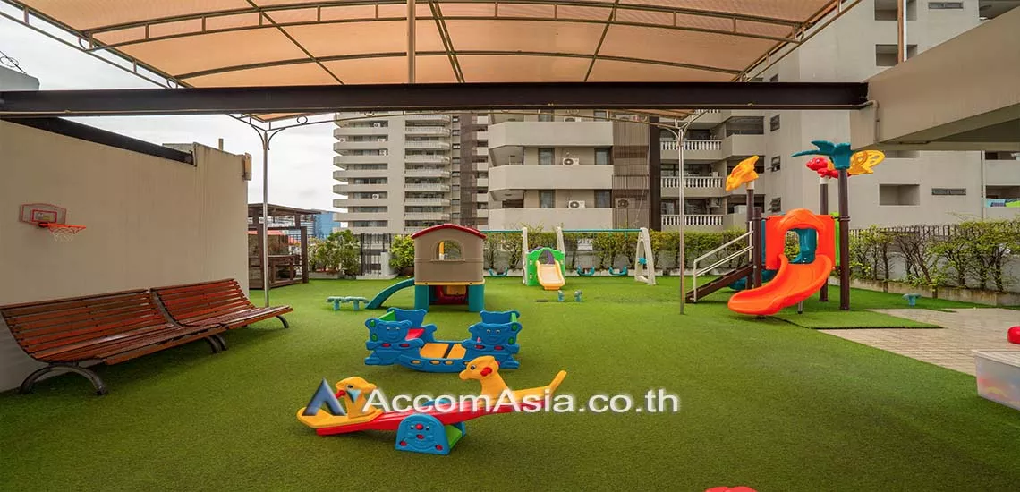  2 br Apartment for rent and sale in Sukhumvit ,Bangkok BTS Phrom Phong at Modern Interiors 1419297