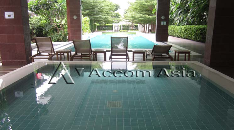  3 br Condominium for rent and sale in Charoennakorn ,Bangkok BTS Krung Thon Buri at The Fine at River AA33488
