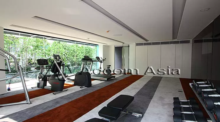  1  1 br Condominium For Rent in Sukhumvit ,Bangkok BTS Thong Lo at Via 49 AA16800