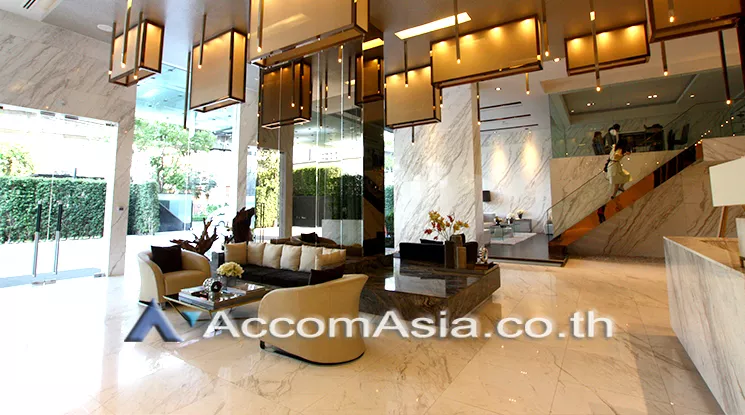  1 br Condominium for rent and sale in Sukhumvit ,Bangkok BTS Thong Lo at Keyne By Sansiri 13000514
