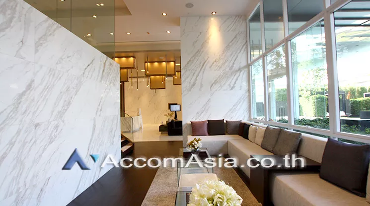  3 br Condominium For Rent in Sukhumvit ,Bangkok BTS Thong Lo at Keyne By Sansiri AA33767