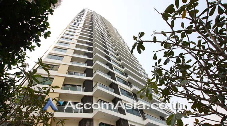  1 br Condominium for rent and sale in Sukhumvit ,Bangkok BTS Phrom Phong at Bright Sukhumvit 24 AA15816