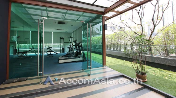  1 br Condominium for rent and sale in Silom ,Bangkok BTS Chong Nonsi at Collezio Sathorn Pipat 13000917