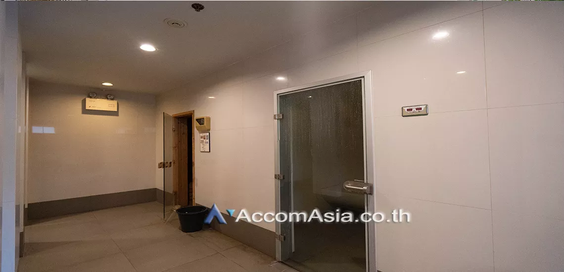  3 br Apartment For Rent in Sukhumvit ,Bangkok BTS Thong Lo at Your Living Lifestyle AA32651