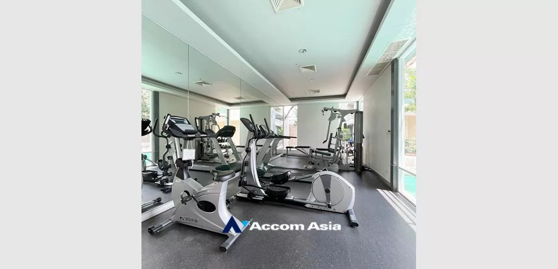  3 br Apartment For Rent in Sukhumvit ,Bangkok BTS Thong Lo at Your Living Lifestyle AA34520