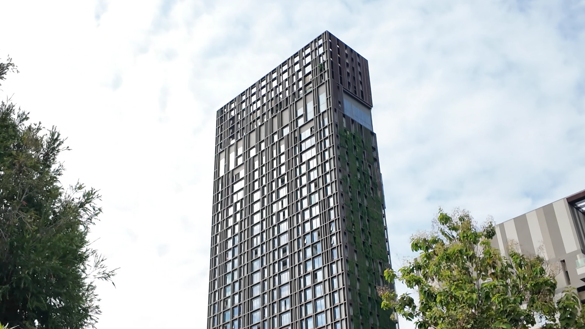 project 2 Bedrooms  Condominium For Rent & Sale in Sukhumvit, Bangkok  near BTS Thong Lo (AA44682)