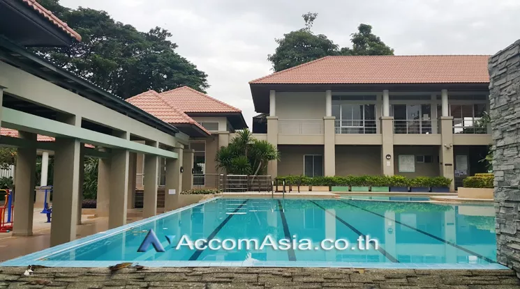  3 Lumpini Place Phahol - Condominium - Pradiphat - Bangkok / Accomasia