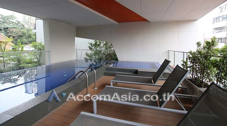  1 br Condominium for rent and sale in Sukhumvit ,Bangkok  at D25 Thonglor AA44780