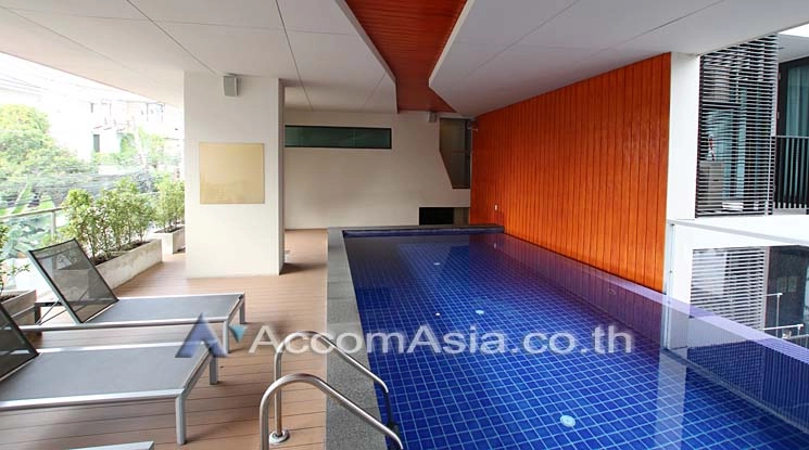  1 br Condominium for rent and sale in Sukhumvit ,Bangkok  at D25 Thonglor AA44780