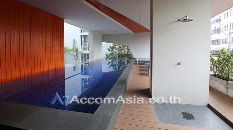  1 br Condominium for rent and sale in Sukhumvit ,Bangkok  at D25 Thonglor AA44780