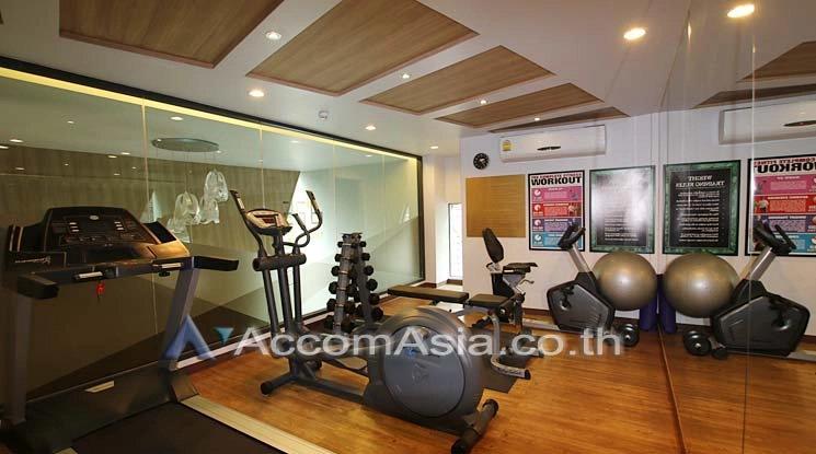  1 br Condominium for rent and sale in Sukhumvit ,Bangkok  at D25 Thonglor AA44780