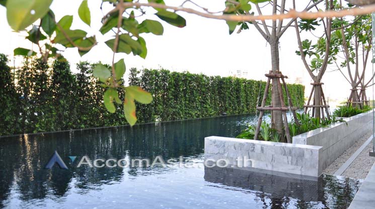  2 br Condominium For Sale in Sukhumvit ,Bangkok BTS Thong Lo at HQ Thonglor AA33917