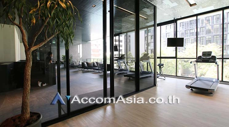  1 br Condominium for rent and sale in Ploenchit ,Bangkok BTS Ploenchit at Noble Ploenchit AA36899