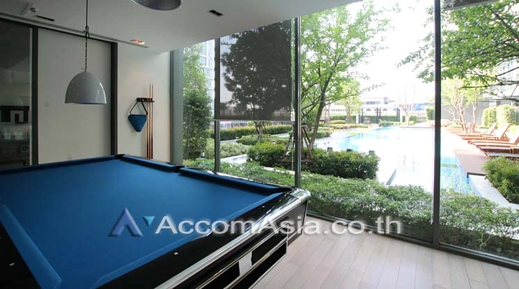  2 br Condominium for rent and sale in Sukhumvit ,Bangkok BTS On Nut at Ideo Mobi Sukhumvit AA31080