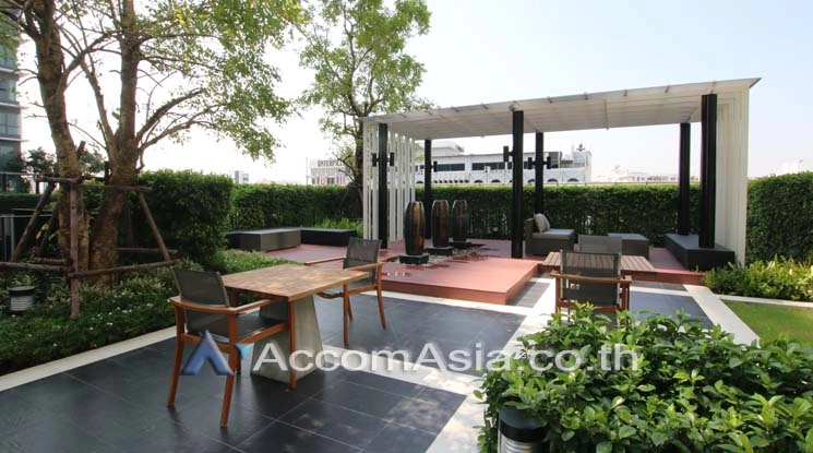  2 br Condominium for rent and sale in Sukhumvit ,Bangkok BTS On Nut at Ideo Mobi Sukhumvit AA31080
