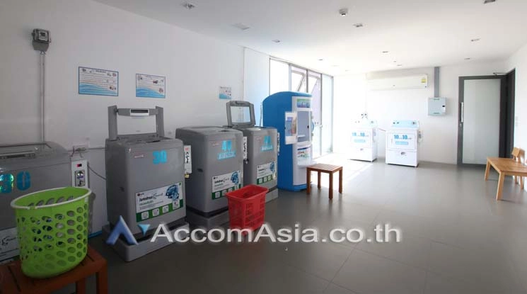  2 br Condominium for rent and sale in Sukhumvit ,Bangkok BTS On Nut at Ideo Mobi Sukhumvit AA31080