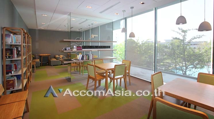  2 br Condominium for rent and sale in Sukhumvit ,Bangkok BTS On Nut at Ideo Mobi Sukhumvit AA31080