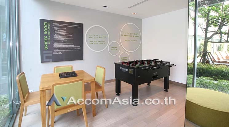  2 br Condominium for rent and sale in Sukhumvit ,Bangkok BTS On Nut at Ideo Mobi Sukhumvit AA31080