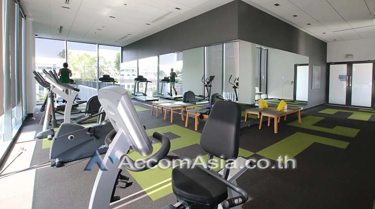  2 br Condominium for rent and sale in Sukhumvit ,Bangkok BTS On Nut at Ideo Mobi Sukhumvit AA31080