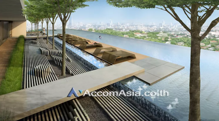  2 br Condominium For Rent in Phaholyothin ,Bangkok BTS Saphan-Kwai at Onyx by Sansiri AA25333