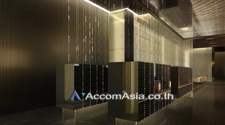  2 br Condominium For Rent in Phaholyothin ,Bangkok BTS Saphan-Kwai at Onyx by Sansiri AA25333