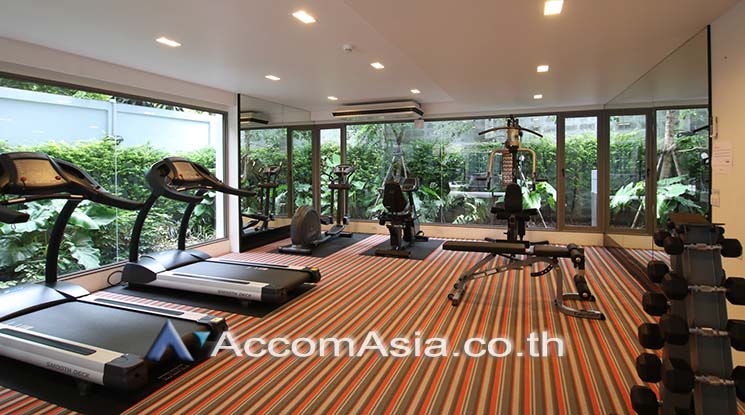  2 br Condominium For Sale in sukhumvit ,Bangkok BTS Phrom Phong at Downtown 49 AA24159