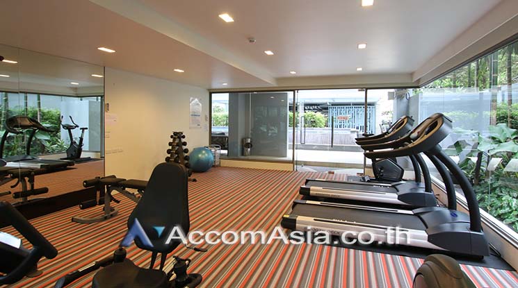  2 br Condominium For Sale in Sukhumvit ,Bangkok BTS Phrom Phong at Downtown 49 AA28632