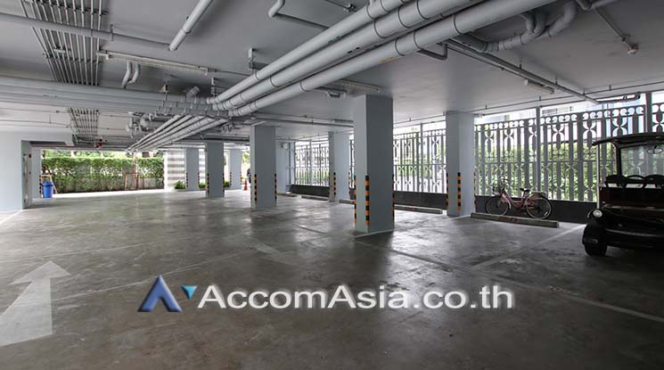  2 br Condominium for rent and sale in Sukhumvit ,Bangkok BTS Phrom Phong at Downtown 49 AA15472
