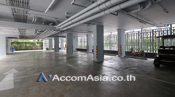 7 Downtown 49 - Condominium - Sukhumvit - Bangkok / Accomasia