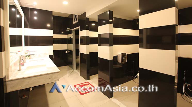  2 br Condominium for rent and sale in Sukhumvit ,Bangkok BTS Phrom Phong at Downtown 49 AA15472