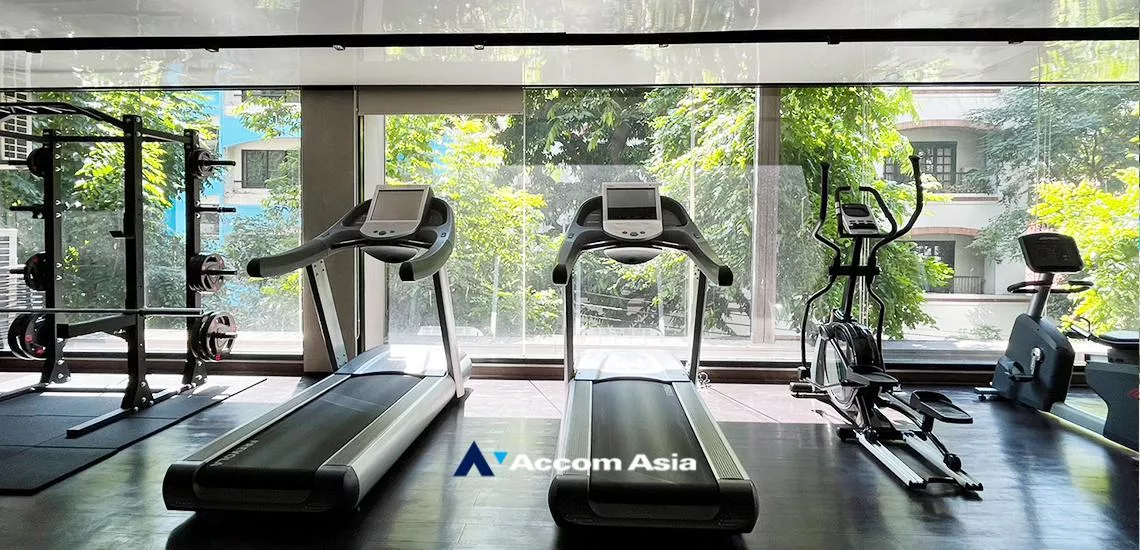  2 br Condominium for rent and sale in Sathorn ,Bangkok BTS Chong Nonsi at The Hudson Sathorn 7 AA17866