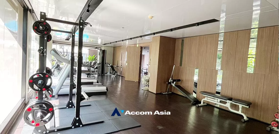  2 br Condominium for rent and sale in Sathorn ,Bangkok BTS Chong Nonsi at The Hudson Sathorn 7 AA17866