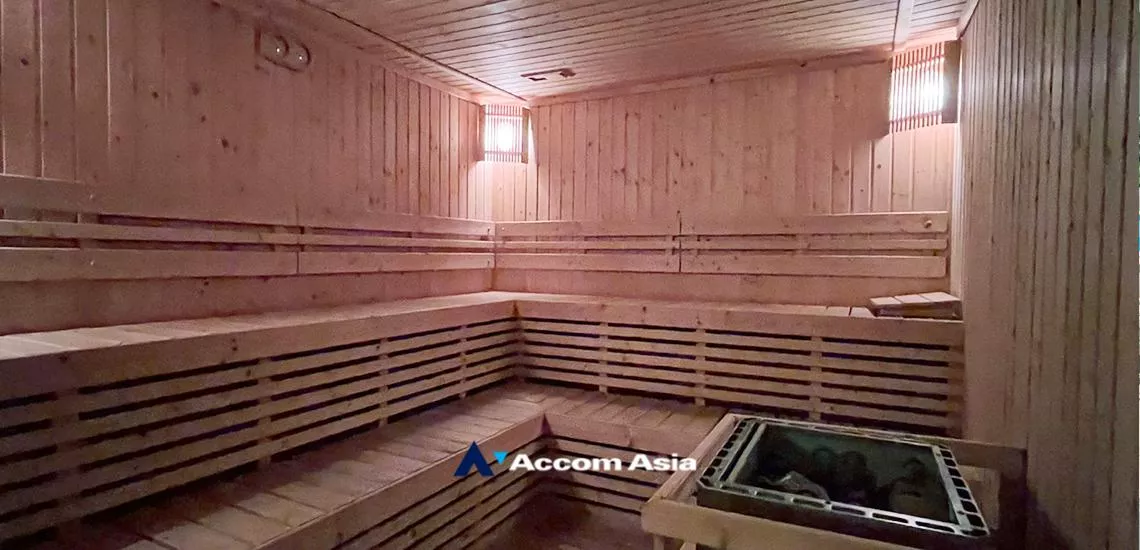  2 br Condominium for rent and sale in Sathorn ,Bangkok BTS Chong Nonsi at The Hudson Sathorn 7 AA17866