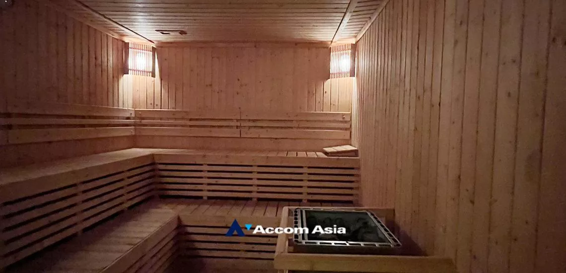  2 br Condominium for rent and sale in Sathorn ,Bangkok BTS Chong Nonsi at The Hudson Sathorn 7 AA17866