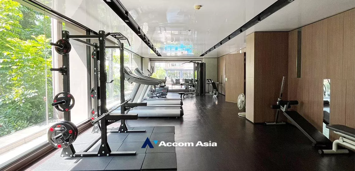  2 br Condominium for rent and sale in Sathorn ,Bangkok BTS Chong Nonsi at The Hudson Sathorn 7 AA17866