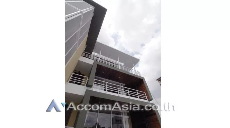  12 br Condominium For Sale in Sukhumvit ,Bangkok BTS Mo-Chit - MRT Chatuchak Park at East Village AA31779